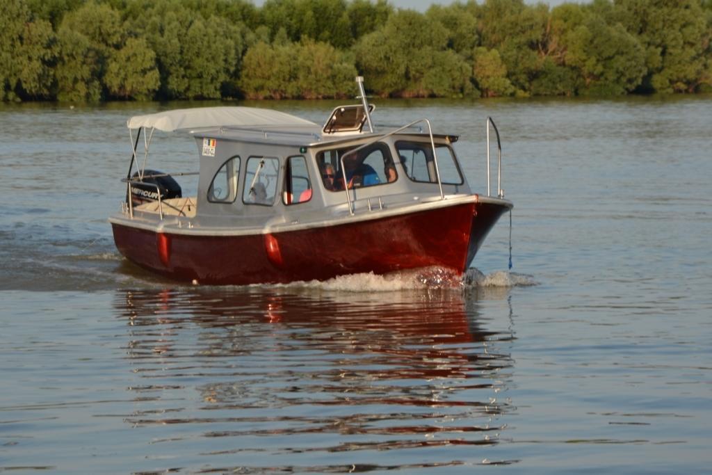 Отель Delta Pontoon Махмудия Номер фото